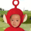 Mang
