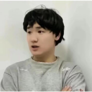 聪明绝顶司马一