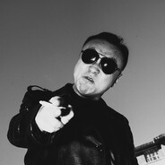 第一把起无甲沙鹰