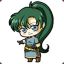 Lyndis