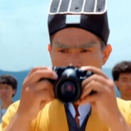 抓不住她心中的鬼