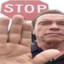 Drzeweq0020