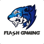 【FG】Jackson丶Snp