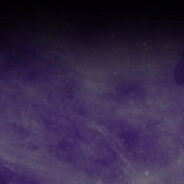 _rou♡ avatar