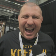 ŁAAAAAAAAAAAAAAAAAAAAAAAAAAAAAA