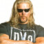 Kevin Nash