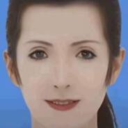 暴龙战神蟹智利