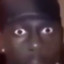 mat
