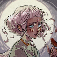 kavefozo avatar