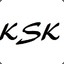 KSK