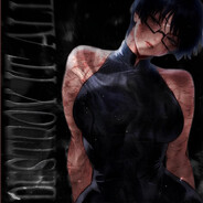 kaneki