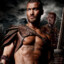 SPARTACUS_JL