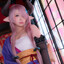 Miico_みぃこ_meico