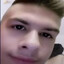 CUNI MAKER