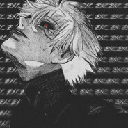 zxc.AURA - steam id 76561198852010043