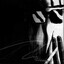 stick042