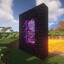 The Nether