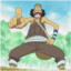 GoD Usopp