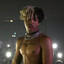 xxxkurtacion