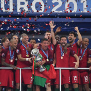 国足不进世界杯不改名