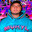 MURYL