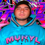 MURYL