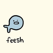 feesh