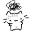 Harukii