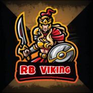 RB Akiros skins.army