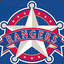 RanGeRs -InWoo