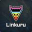 Linkuru