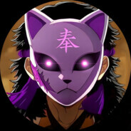 Big Avatar