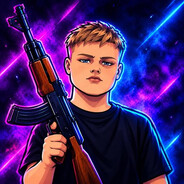 n0scope