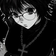 𓆩ĪҞĪ₲ȺĪ𓆪