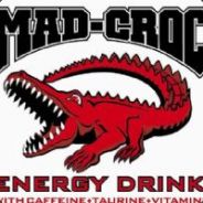 £¤vy | Br1ck Dick. (Envy)