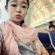 萌萌哒QWER教你做人