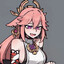 ♥ Zephyrus ♥