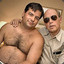 Randy Lahey