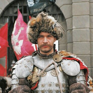 elastyczny14