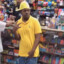 Denver Nuggets