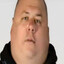 Avatar of player БРАД 3