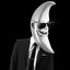 Moon Man