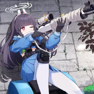 hud蝴蝶