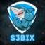 S3BIX