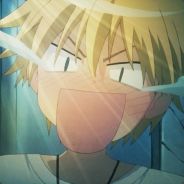 爸鼻,你会玩影魔吗?