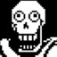 Papyrus's avatar