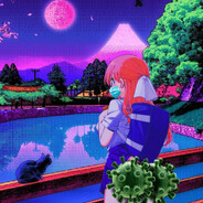 ♡Culonavirus♡ avatar