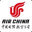 Air China