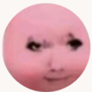 吃小电织电网QWQ