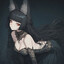 Noby_joy